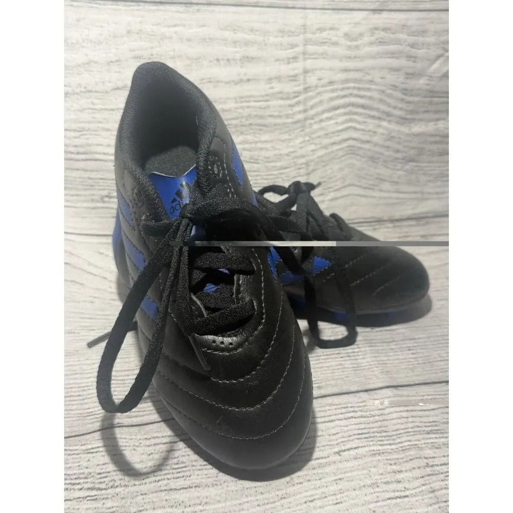 adidas iconic game